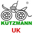 Kutzmann