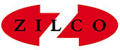 Zilco