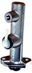 Pièces détachées
