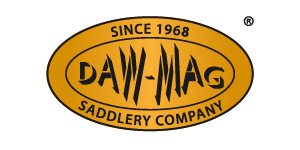 Daw Mag