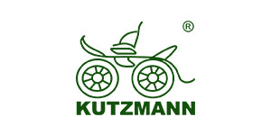 Kutzmann