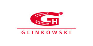 Glinkowski